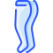 stocking icon