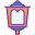 cemetery icon