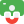 imán de dinero icon