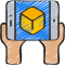 app icon