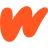 color style 와트 패드 icon