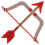 archery icon