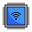 cpu icon