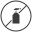 vietato icon