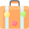 bagagge icon