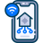 Housecontrol icon