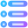 chart icon