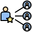 page png
