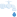 faucet icon