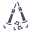 凯利舞 icon