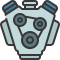 car icon