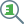 search office icon