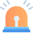cyber icon