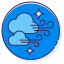 Clean Air icon