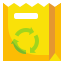 bag icon