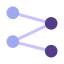 link icon
