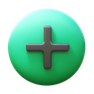 seo audit