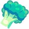 Brocoli icon