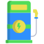 EV Power Tank icon