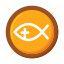 Рыба icon