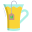 Oolong Tea Dip icon