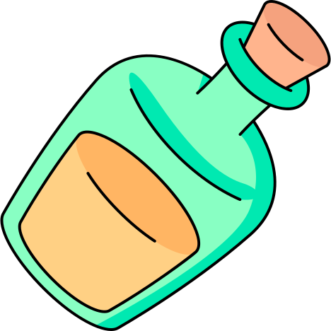 rum icon