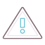 error icon