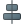 Centered Alignment icon