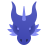 Année du Dragon icon