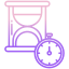 time icon