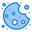 Biscotto icon