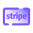 Stripe icon