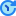 tiny color style zukunft icon