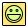yahoo-esterno-un-client-di-messaggistica-istantanea-con-logotipo-emoji-logo-fresh-tal-revivo icon