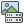 Image Database icon