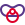 pacifier icon