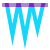 Лед icon