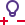 plus minus light bulb icon