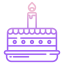 cake icon