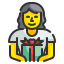 people icon