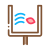 cancello icon