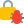 ロックセキュリティでシステムを保護する際の外部バグまたはエラー-color-tal-revivo icon