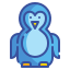 Pinguim icon