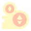 ethereum icon