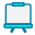 board icon