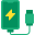 smartphone icon