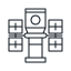 antenna icon