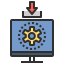 download icon