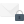 Locked Mail icon