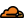 cloudflare icon